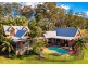 159 Bull Hill Road, Tinonee NSW 2430