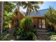 159 Bull Hill Road, Tinonee NSW 2430