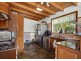 159 Bull Hill Road, Tinonee NSW 2430