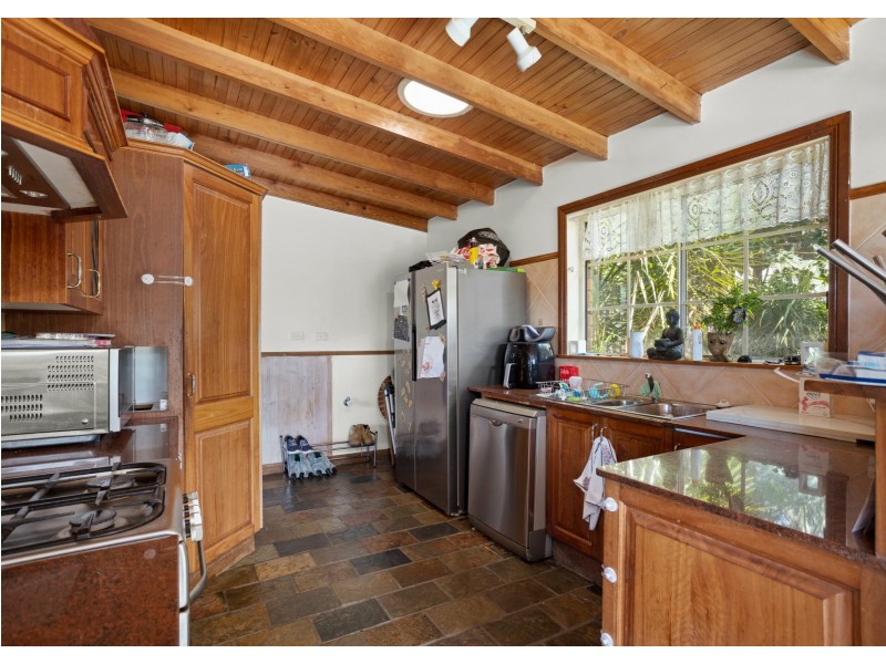 159 Bull Hill Road, Tinonee NSW 2430