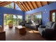 159 Bull Hill Road, Tinonee NSW 2430