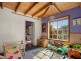 159 Bull Hill Road, Tinonee NSW 2430
