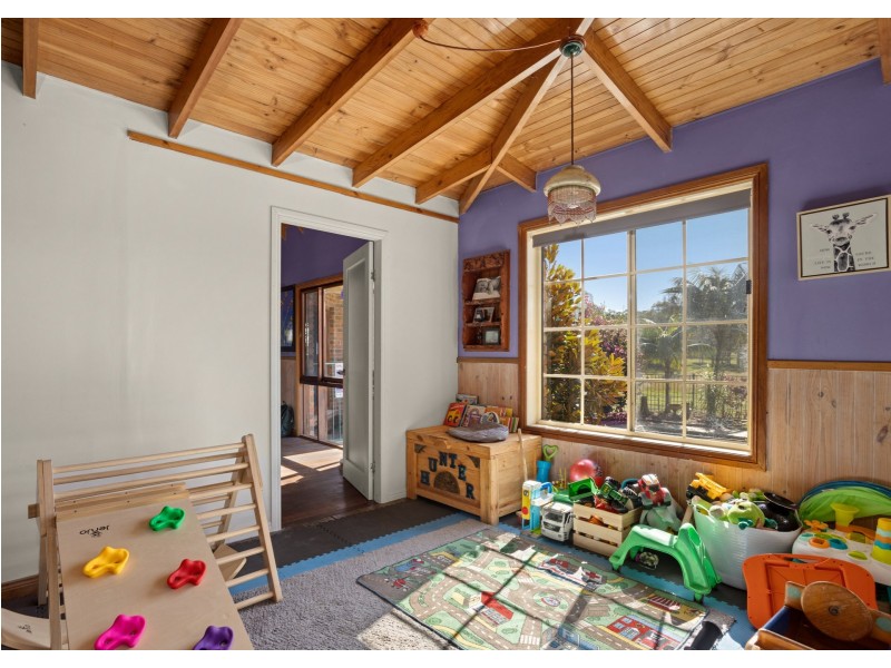 159 Bull Hill Road, Tinonee NSW 2430
