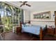 159 Bull Hill Road, Tinonee NSW 2430
