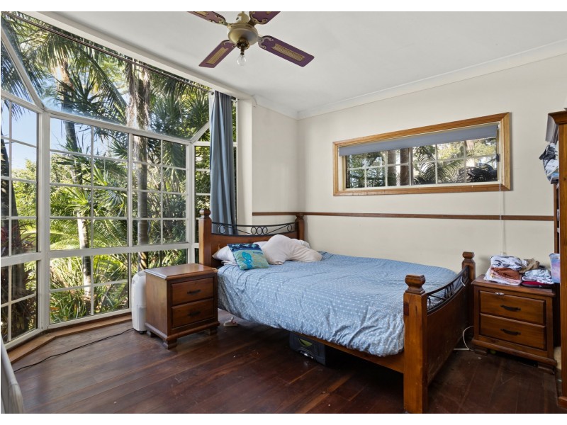 159 Bull Hill Road, Tinonee NSW 2430