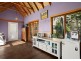 159 Bull Hill Road, Tinonee NSW 2430