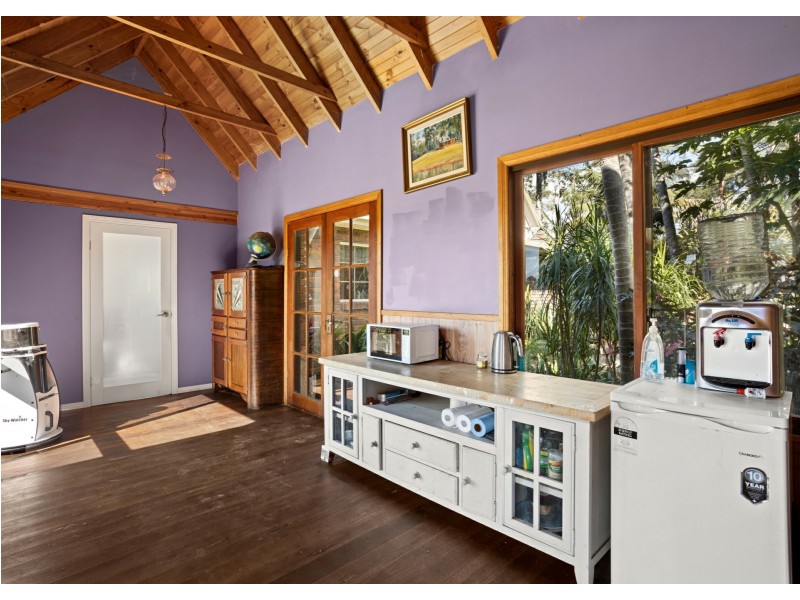 159 Bull Hill Road, Tinonee NSW 2430
