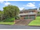 24 Gunbar Road, Taree NSW 2430