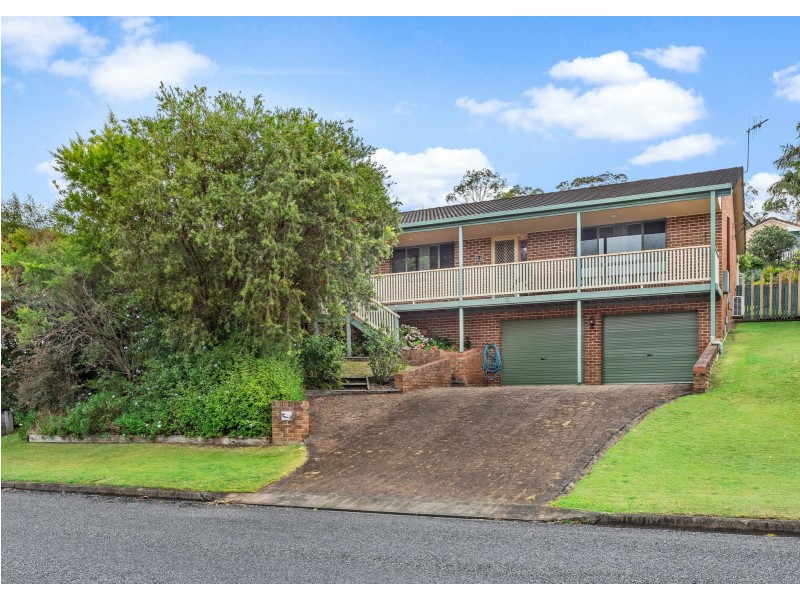 24 Gunbar Road, Taree NSW 2430