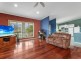 24 Gunbar Road, Taree NSW 2430