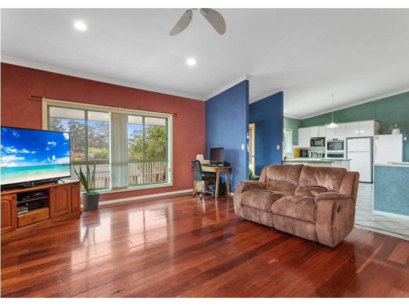 24 Gunbar Road, Taree NSW 2430