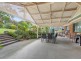 24 Gunbar Road, Taree NSW 2430