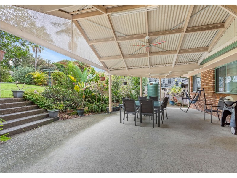 24 Gunbar Road, Taree NSW 2430