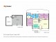 24 Gunbar Road, Taree NSW 2430