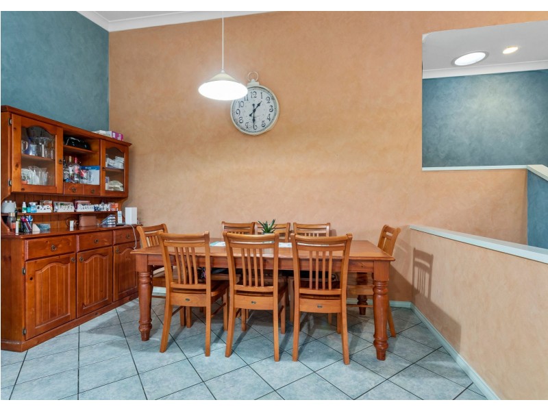24 Gunbar Road, Taree NSW 2430