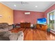 24 Gunbar Road, Taree NSW 2430