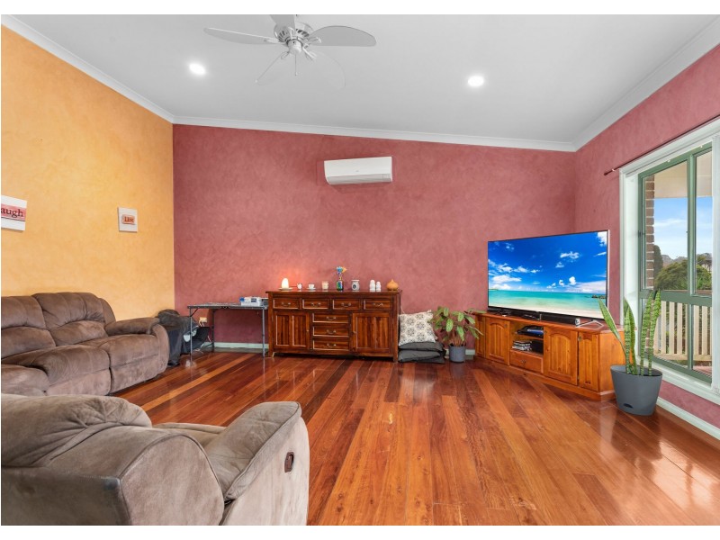 24 Gunbar Road, Taree NSW 2430