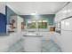 24 Gunbar Road, Taree NSW 2430