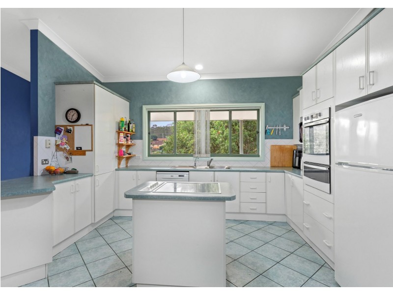 24 Gunbar Road, Taree NSW 2430