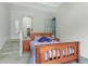 24 Gunbar Road, Taree NSW 2430