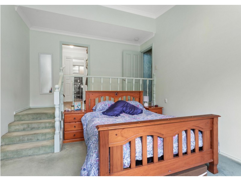 24 Gunbar Road, Taree NSW 2430