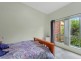 24 Gunbar Road, Taree NSW 2430