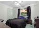 24 Gunbar Road, Taree NSW 2430