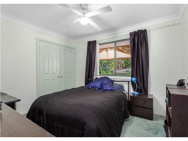 24 Gunbar Road, Taree NSW 2430