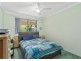 24 Gunbar Road, Taree NSW 2430