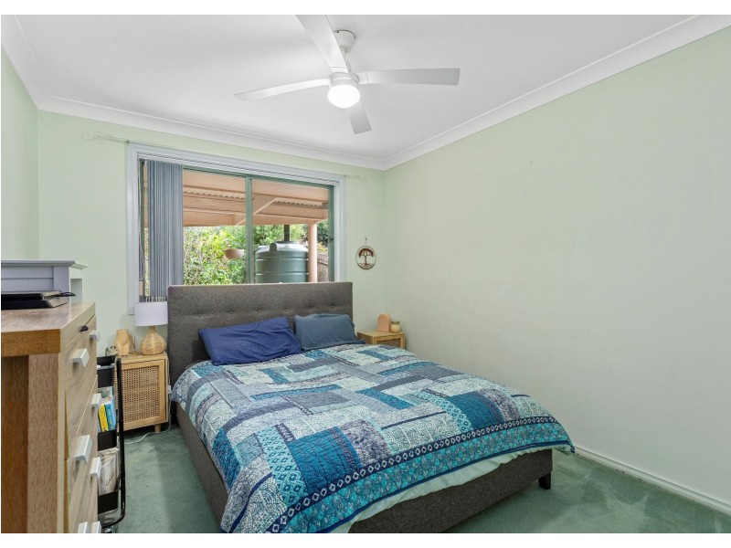 24 Gunbar Road, Taree NSW 2430