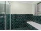24 Gunbar Road, Taree NSW 2430