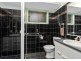 24 Gunbar Road, Taree NSW 2430