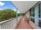 24 Gunbar Road, Taree NSW 2430