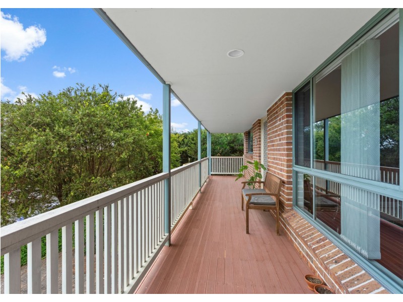 24 Gunbar Road, Taree NSW 2430