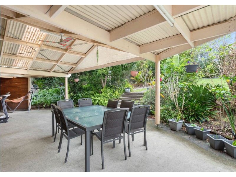 24 Gunbar Road, Taree NSW 2430
