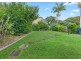 24 Gunbar Road, Taree NSW 2430