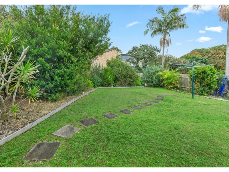 24 Gunbar Road, Taree NSW 2430