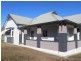 22 Nicoll Street, Taree NSW 2430