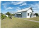 22 Nicoll Street, Taree NSW 2430