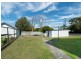 22 Nicoll Street, Taree NSW 2430