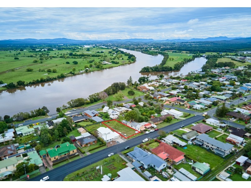 38 Main Street, Cundletown NSW 2430