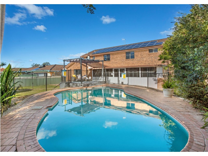 19 Bushland Drive, Taree NSW 2430