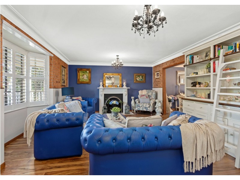 19 Bushland Drive, Taree NSW 2430