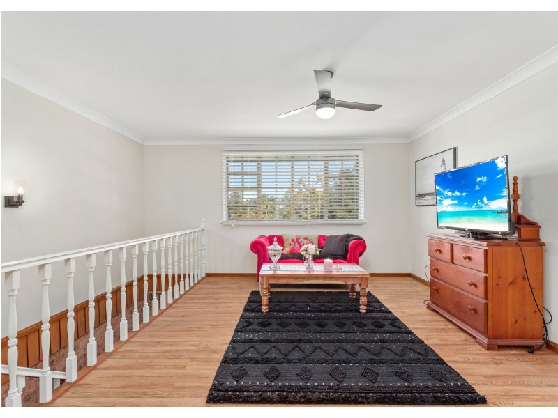 19 Bushland Drive, Taree NSW 2430