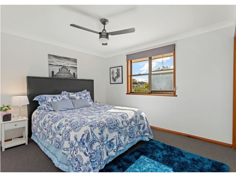 19 Bushland Drive, Taree NSW 2430