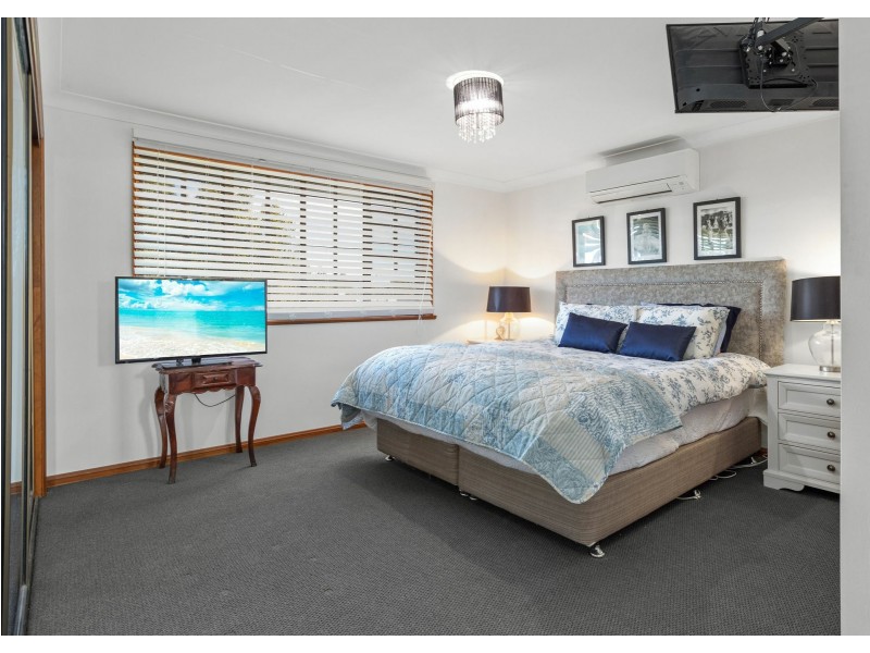 19 Bushland Drive, Taree NSW 2430