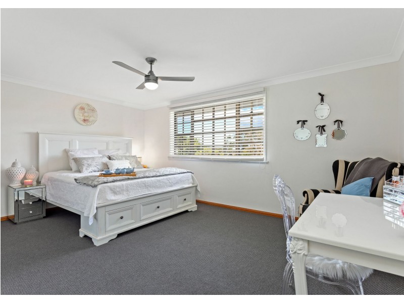 19 Bushland Drive, Taree NSW 2430