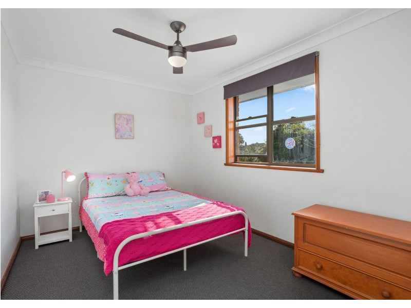 19 Bushland Drive, Taree NSW 2430