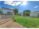 19 Bushland Drive, Taree NSW 2430