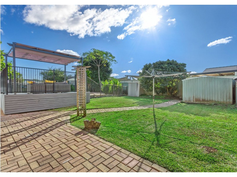 19 Bushland Drive, Taree NSW 2430
